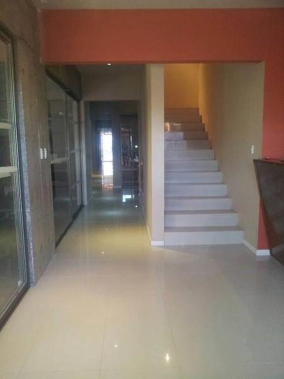 Amaru Hotel Copiapo Ngoại thất bức ảnh