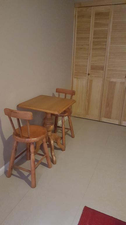 Amaru Hotel Copiapo Ngoại thất bức ảnh